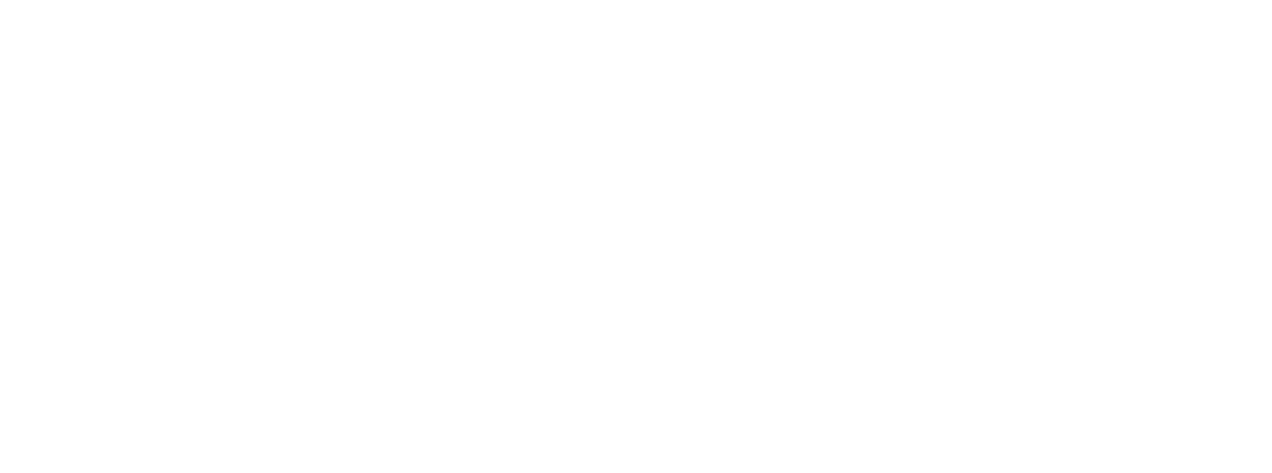 Aqualia